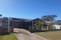 Property photo of 8 Sorrento Avenue Coolum Beach QLD 4573