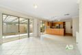 Property photo of 8 Danaher Mews Clarkson WA 6030