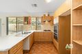 Property photo of 8 Danaher Mews Clarkson WA 6030