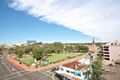 Property photo of 146/20 Victoria Road Parramatta NSW 2150