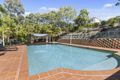 Property photo of 34/2 Studio Drive Pacific Pines QLD 4211