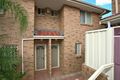 Property photo of 11/249-251 Queen Street Concord West NSW 2138