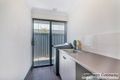 Property photo of 9 Twilight Street Wellard WA 6170