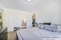 Property photo of 9 Twilight Street Wellard WA 6170