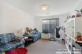 Property photo of 9 Twilight Street Wellard WA 6170