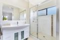 Property photo of 17 Coastline Parade Trinity Beach QLD 4879