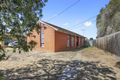 Property photo of 33 Carmarthen Drive Corio VIC 3214