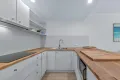 Property photo of 2 Erromango Jubilee Pocket QLD 4802
