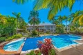 Property photo of 2 Erromango Jubilee Pocket QLD 4802
