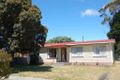 Property photo of 117 Franklin Street George Town TAS 7253