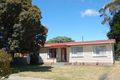 Property photo of 117 Franklin Street George Town TAS 7253