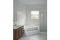 Property photo of 21A Bream Road Ettalong Beach NSW 2257