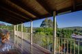 Property photo of 5 Ormonde Road Ferntree Gully VIC 3156
