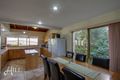 Property photo of 5 Ormonde Road Ferntree Gully VIC 3156