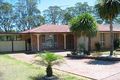Property photo of 40 Whitsunday Circuit Green Valley NSW 2168