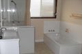 Property photo of 5 Corbet Court Pialba QLD 4655