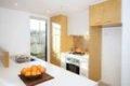 Property photo of 408/5 Caravel Lane Docklands VIC 3008