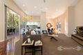 Property photo of 13 Newington Street Tarragindi QLD 4121
