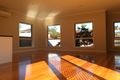 Property photo of 9B Evan Street Parkdale VIC 3195