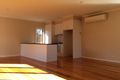 Property photo of 9B Evan Street Parkdale VIC 3195