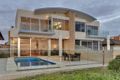 Property photo of 21A Seaview Road West Beach SA 5024