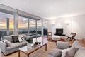 Property photo of 21A Seaview Road West Beach SA 5024