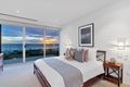 Property photo of 21A Seaview Road West Beach SA 5024