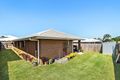Property photo of 20 Mayfair Crescent Kallangur QLD 4503