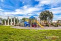 Property photo of 33 Orana Street Wyndham Vale VIC 3024