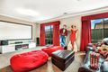 Property photo of 33 Orana Street Wyndham Vale VIC 3024