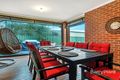 Property photo of 33 Orana Street Wyndham Vale VIC 3024
