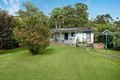 Property photo of 217 Cygnet Drive Berkeley Vale NSW 2261