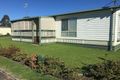 Property photo of 19/3197 Princes Highway Millingandi NSW 2549