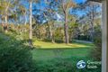 Property photo of 24 Marshall Avenue Bargo NSW 2574