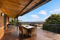 Property photo of 2 Anne Drive Dromana VIC 3936