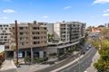 Property photo of 310/73 Flinders Street Wollongong NSW 2500