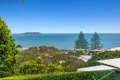 Property photo of 11 McPhail Avenue Kingscliff NSW 2487