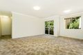 Property photo of 5/402-404 Railway Parade Allawah NSW 2218