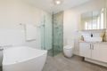 Property photo of 53 Matthias Street Riverstone NSW 2765