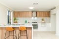 Property photo of 53 Matthias Street Riverstone NSW 2765
