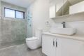 Property photo of 53 Matthias Street Riverstone NSW 2765