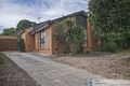 Property photo of 9 Mossvale Close Endeavour Hills VIC 3802