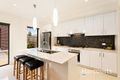Property photo of 15 Allumba Way Wollert VIC 3750