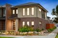 Property photo of 15 Allumba Way Wollert VIC 3750