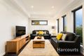 Property photo of 15 Allumba Way Wollert VIC 3750