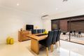 Property photo of 15 Allumba Way Wollert VIC 3750