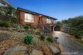 Property photo of 2 Anne Drive Dromana VIC 3936