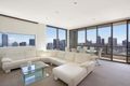 Property photo of 4105/1 Queensbridge Square Southbank VIC 3006