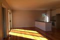 Property photo of 9B Evan Street Parkdale VIC 3195