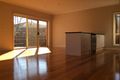 Property photo of 9B Evan Street Parkdale VIC 3195